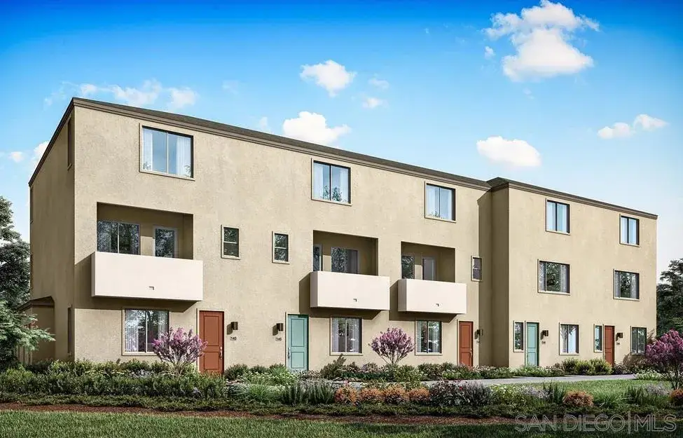 12832 Encantadora Lot 46 #Unit 46, San Diego, CA 92129 - #1