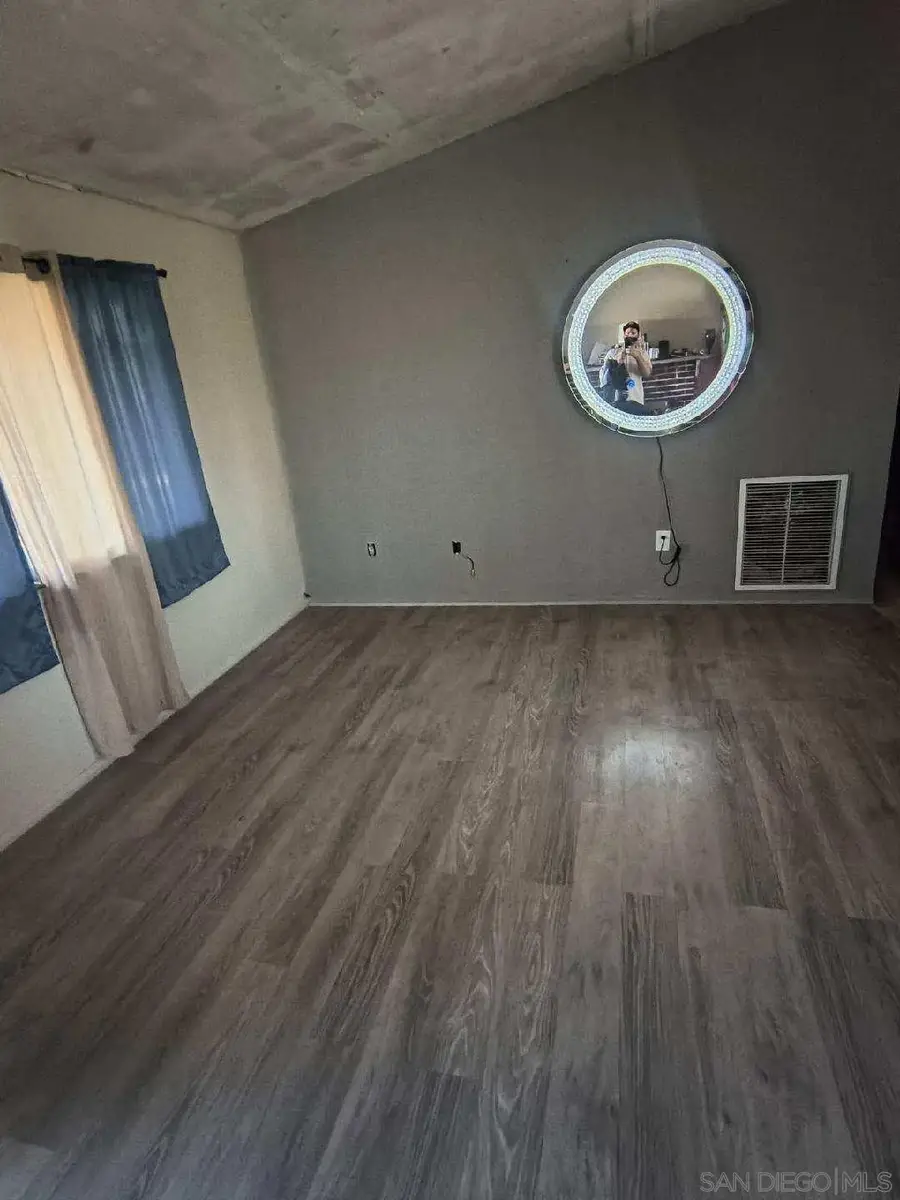 11588 Hemlock Ave, Hesperia, CA 92345 - #2