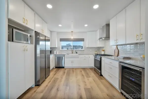 16850 Bellota Dr, San Diego, CA 92128