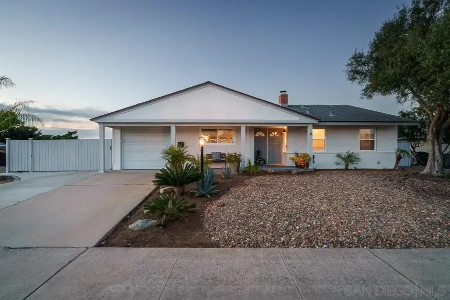 16850 Bellota Dr, San Diego, CA 92128 - #2