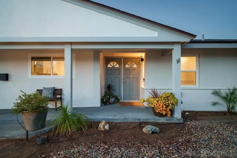 16850 Bellota Dr, San Diego, CA 92128 - #3