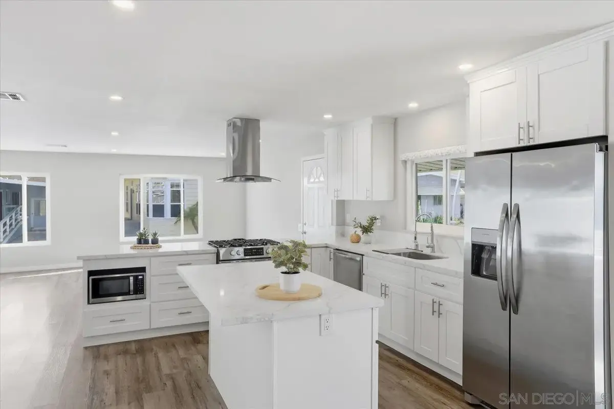 7023 San Bartolo #41, Carlsbad, CA 92011 - #1