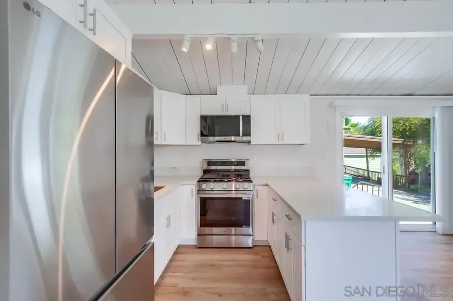 2609-2611 Montclair St, San Diego, CA 92104 - #2