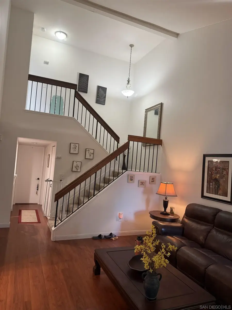 8589 Dortha Ct., Santee, CA 92071 - #2