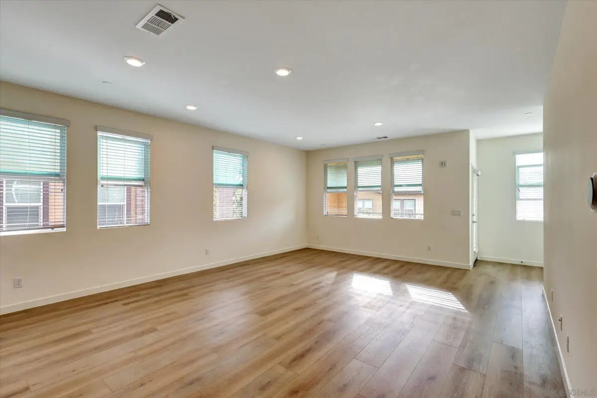 311 Mission Terrace Ave, San Marcos, CA 92069 - #1