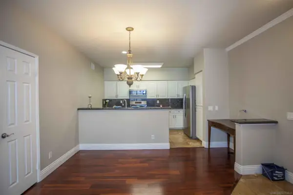 12362 Carmel Country Rd #G208, San Diego, CA 92130