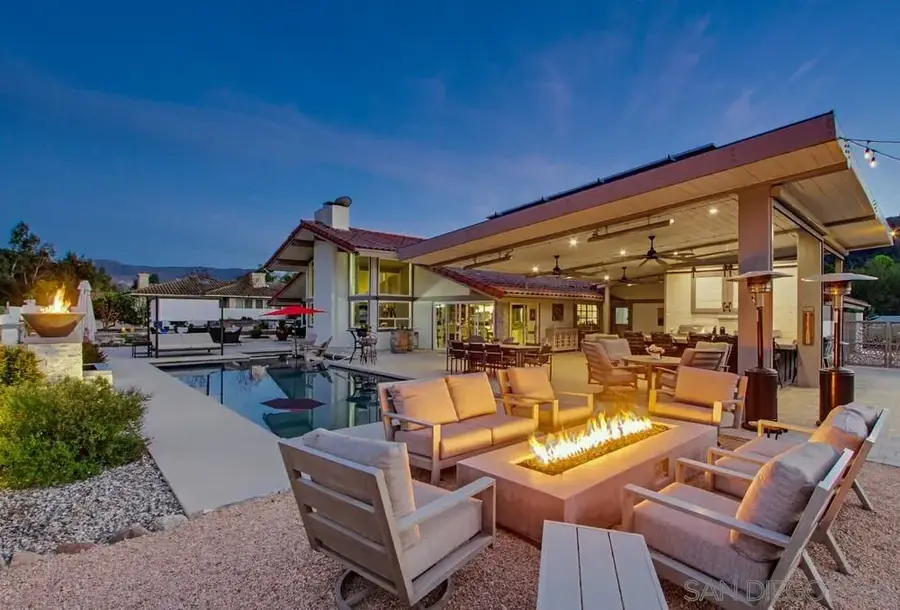 16203 Kupa Way, Pauma Valley, CA 92061 - #2