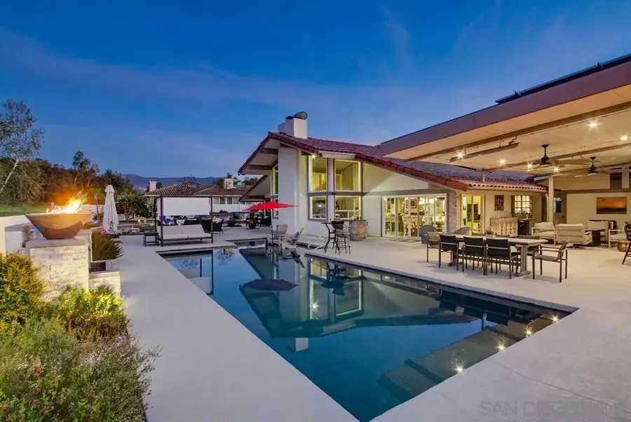 16203 Kupa Way, Pauma Valley, CA 92061 - #3