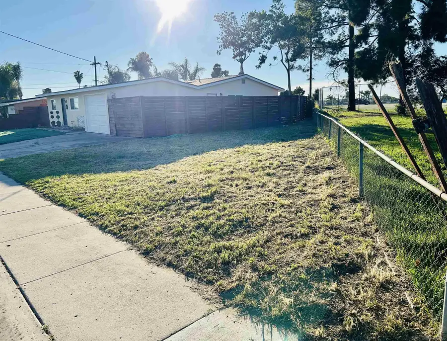 4610 Lyric Ln, San Diego, CA 92117 - #3