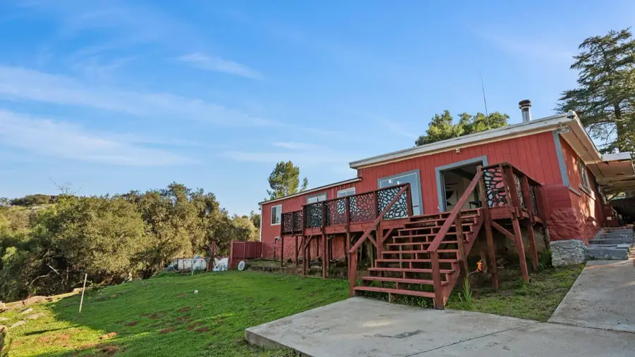 1819 Lilac Lane, Alpine, CA 91901 - #2