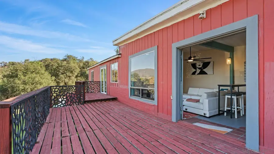 1819 Lilac Lane, Alpine, CA 91901 - #3