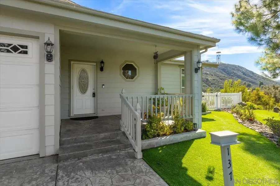 8975 Lawrence Welk Dr #137, Escondido, CA 92026 - #2