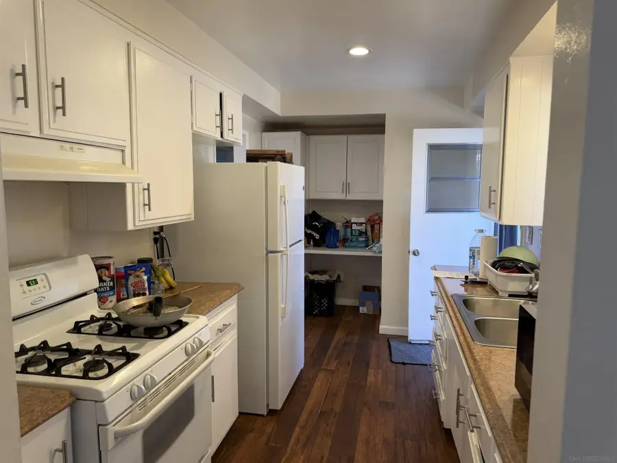 238-46 E 15th Ave, Escondido, CA 92025 - #3