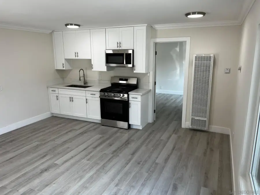 525 S Freeman St, Oceanside, CA 92054 - #2