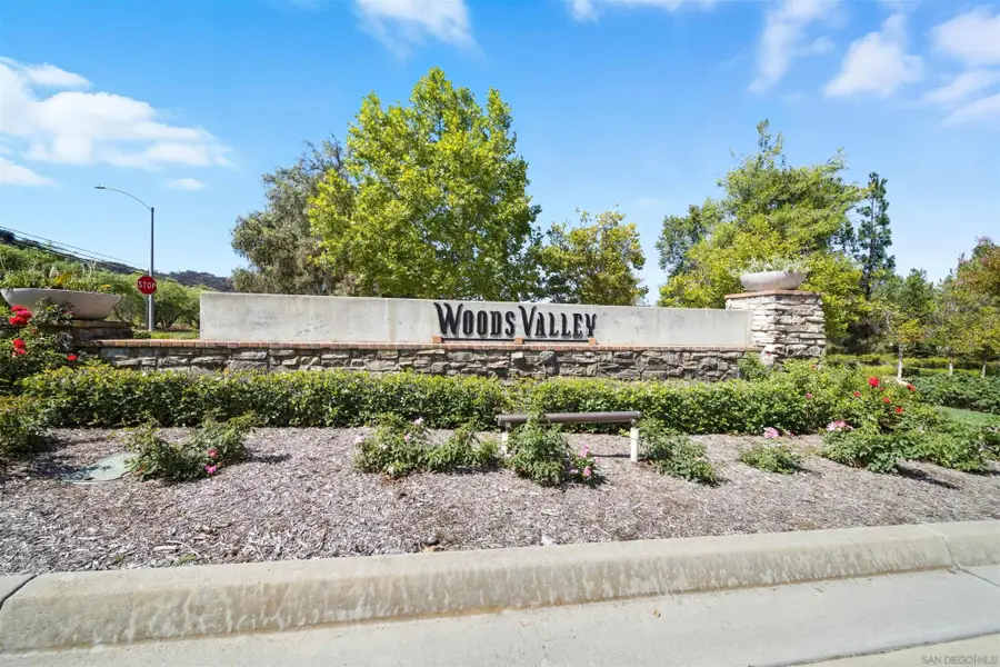 14257 Merion, Valley Center, CA 92082 - #3