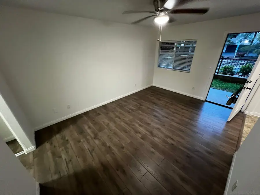 2360 Paseo De Laura #1, Oceanside, CA 92056 - #3