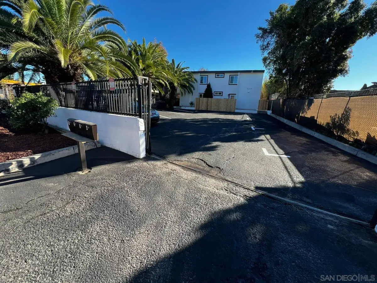 5337 Groveland Dr, San Diego, CA 92114 - #1