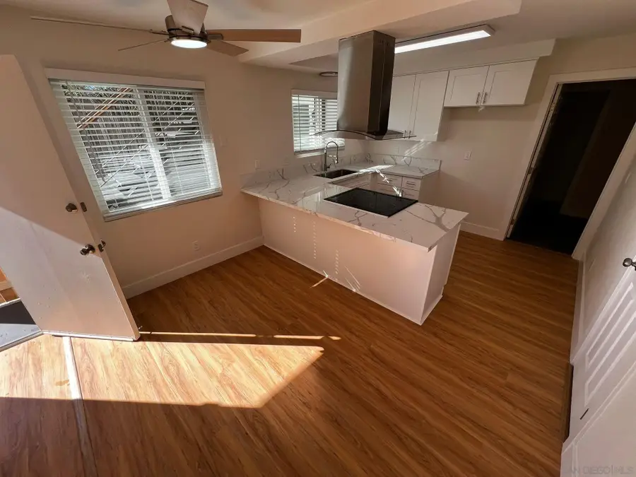 5337 Groveland Dr, San Diego, CA 92114 - #3