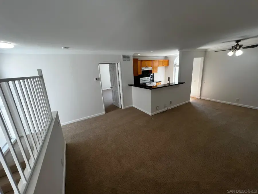 4881 Collwood Blvd #B, San Diego, CA 92115 - #2