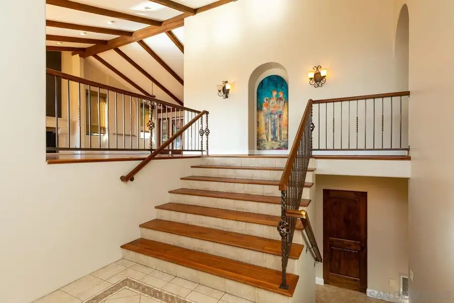 6724 Dwane Ave, San Diego, CA 92120 - #3