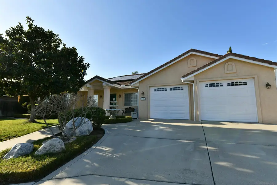 2186 Flint Ave, Escondido, CA 92026 - #2