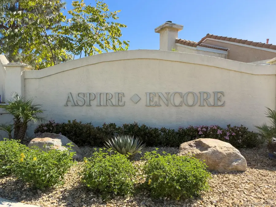 919 Caminito Estrella, Chula Vista, CA 91910 - #2