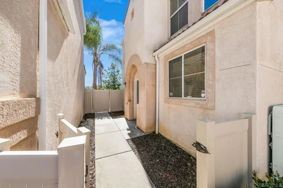 919 Caminito Estrella, Chula Vista, CA 91910 - #3