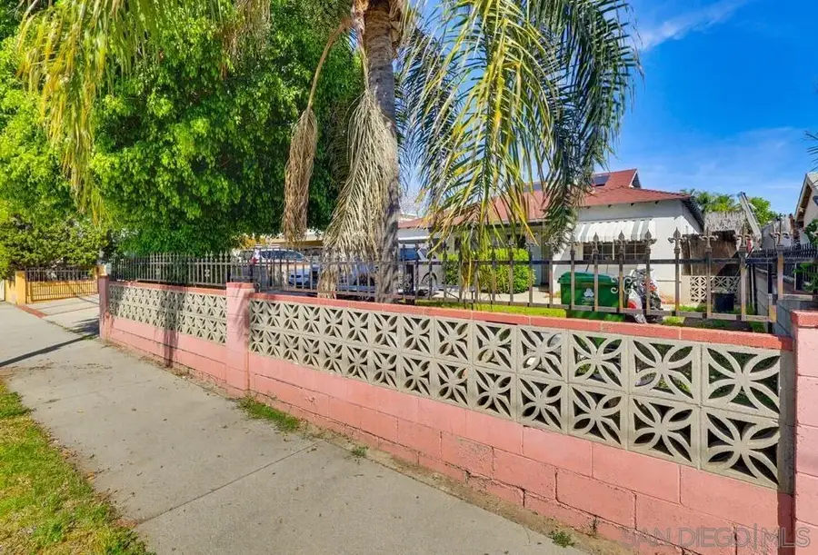 10036 Arleta Ave, Pacoima, CA 91331 - #3