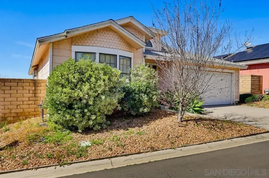 13691 Gavina #609, Sylmar, CA 91342 - #3