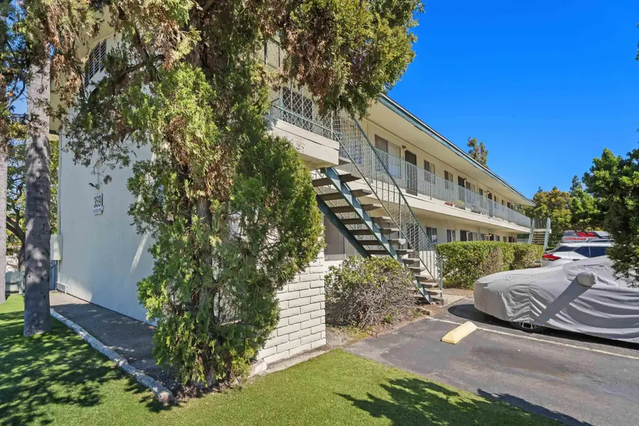 359 N 1st St, El Cajon, CA 92021 - #3