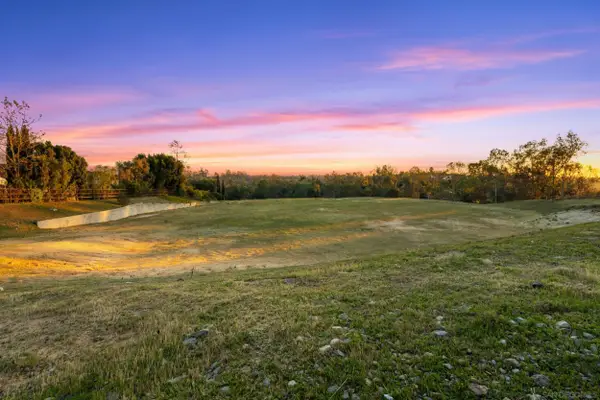 5281 La Glorieta, Rancho Santa Fe, CA 92067