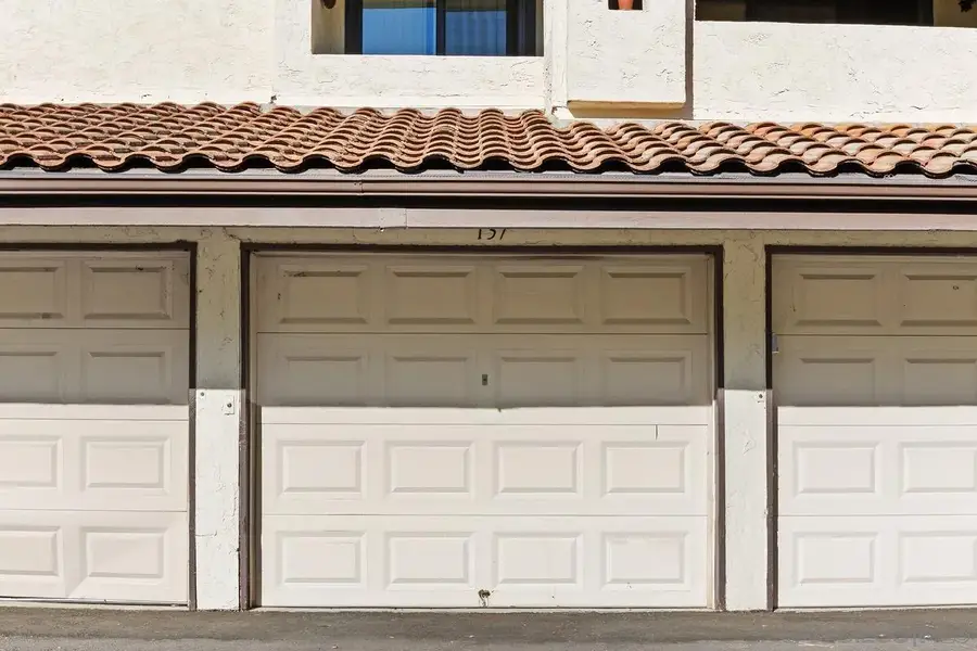 17627 Pomerado Rd #137, San Diego, CA 92128 - #3