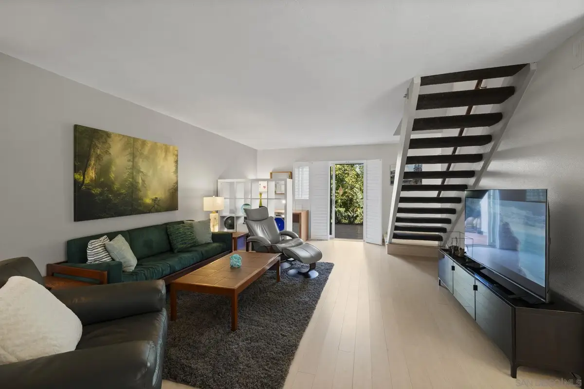 1642 Oro Vista Rd #246, San Diego, CA 92154 - #1