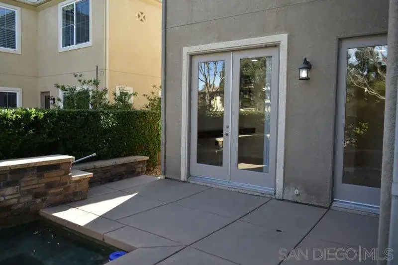 1437 Caminito Sicilia, Chula Vista, CA 91915 - #2