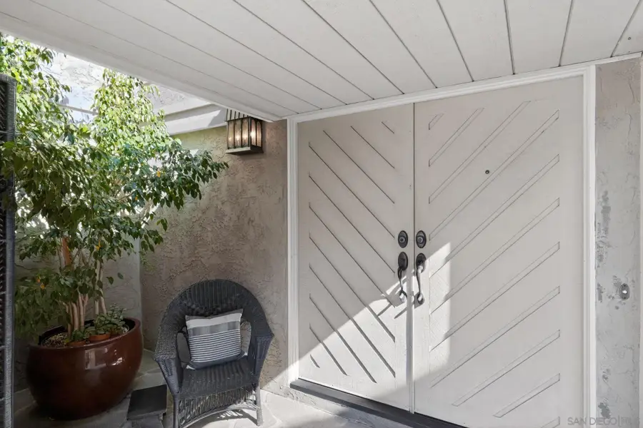 4323 Caminito Pintoresco, San Diego, CA 92108 - #3