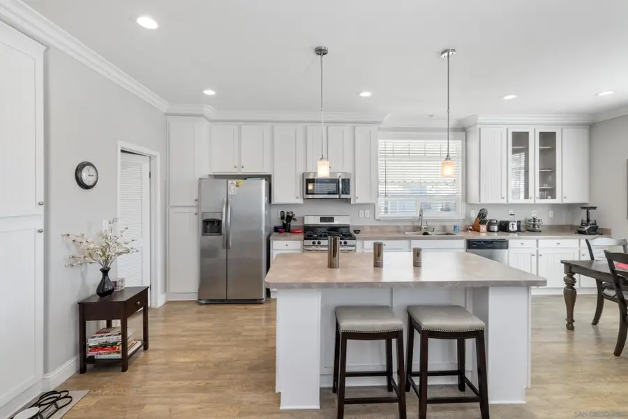 14003 Jasmine #193, Poway, CA 92064 - #2