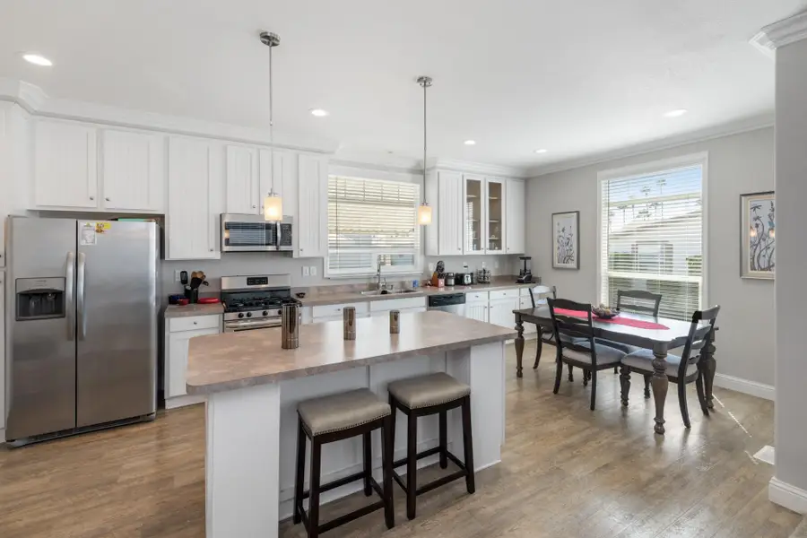 14003 Jasmine #193, Poway, CA 92064 - #3