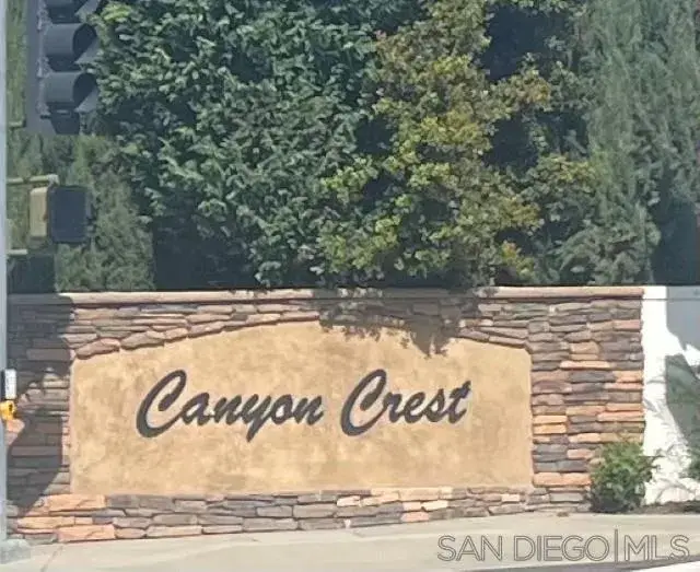 924 Glendora Dr, Oceanside, CA 92057 - #1