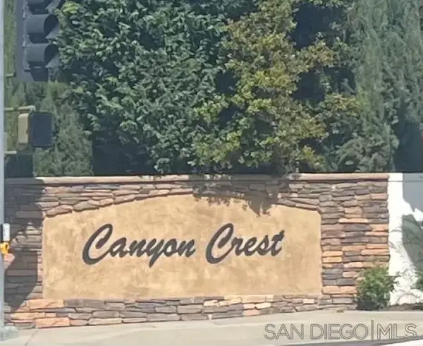 924 Glendora Dr, Oceanside, CA 92057