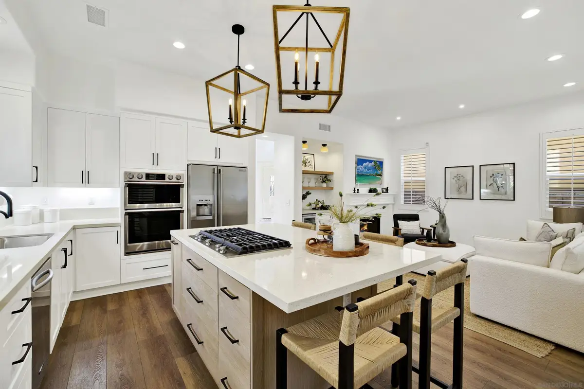 7073 Surfbird Cir, Carlsbad, CA 92011 - #1