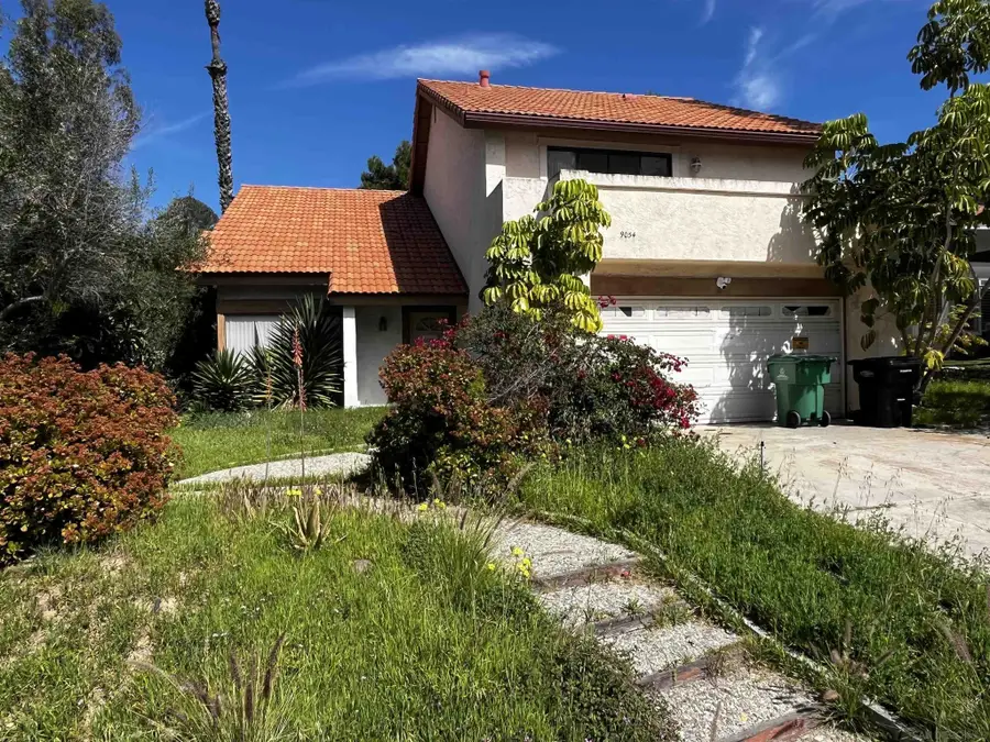 9054 Togan Ave, San Diego, CA 92129 - #3