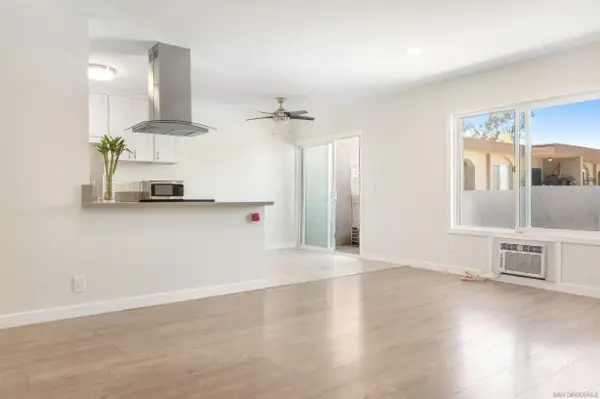 9504 Carroll Canyon Rd #202, San Diego, CA 92126