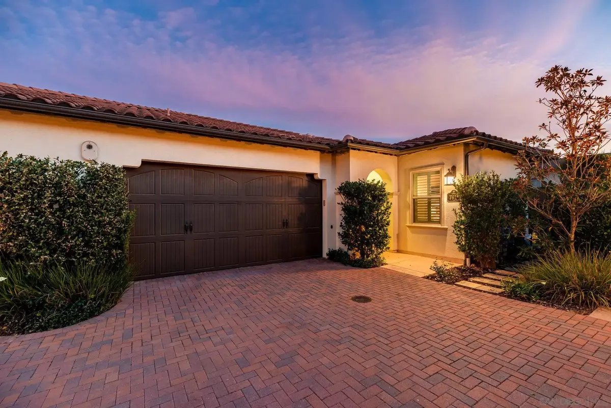 7911 Lusardi Creek Ln, San Diego, CA 92127 - #1