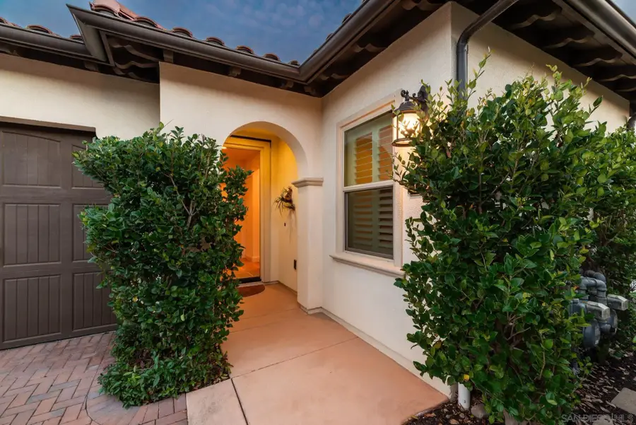 7911 Lusardi Creek Ln, San Diego, CA 92127 - #2