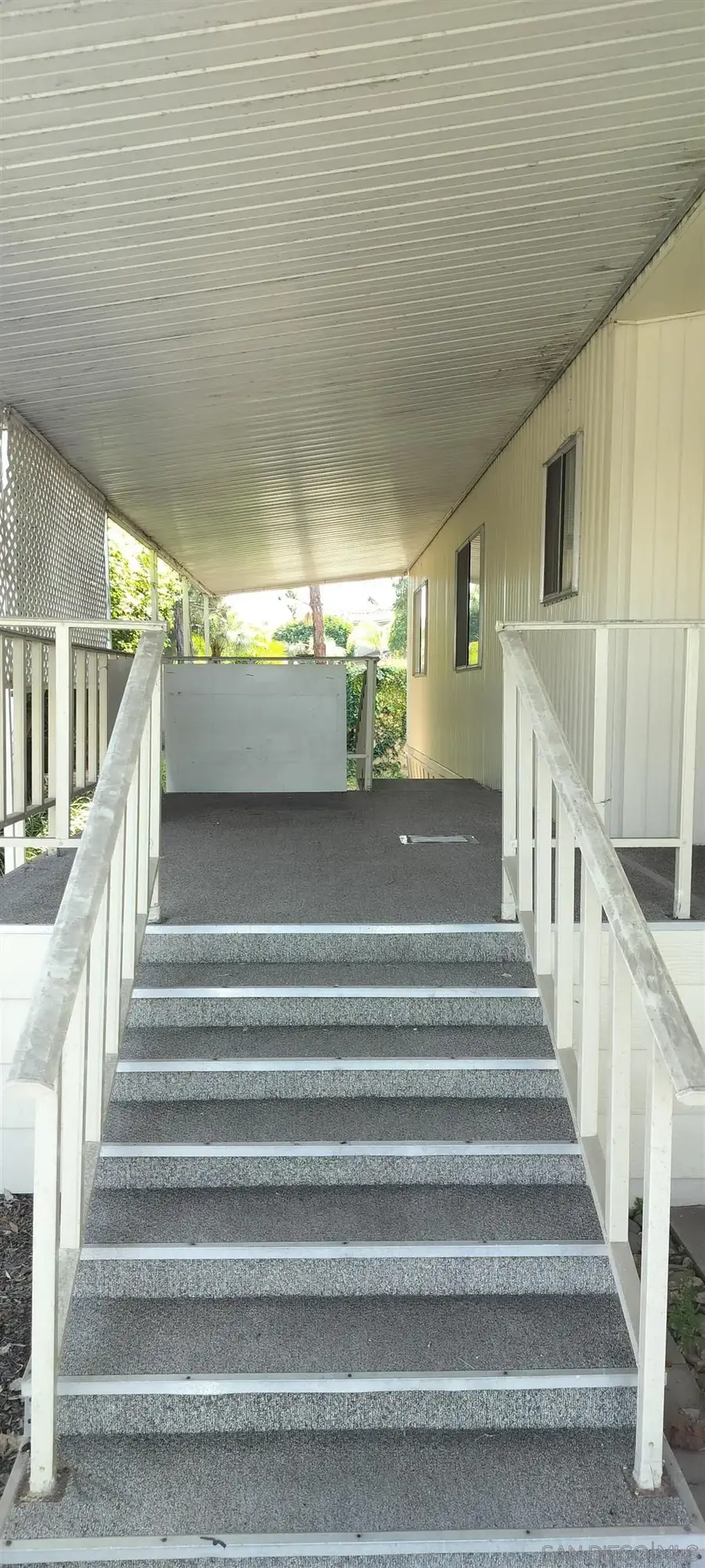 7243 San Luis St #257, Carlsbad, CA 92011 - #2