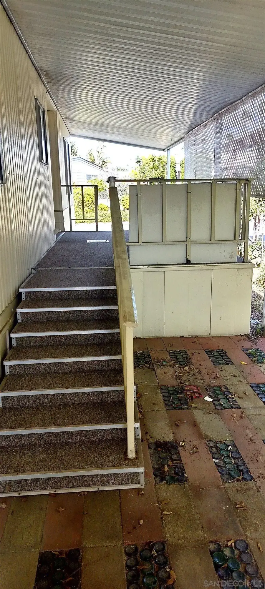 7243 San Luis St #257, Carlsbad, CA 92011 - #3