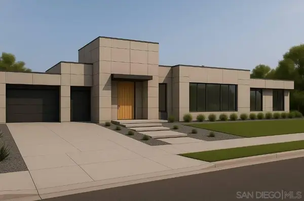 1300 Linda Flora, Los Angeles, CA 90049