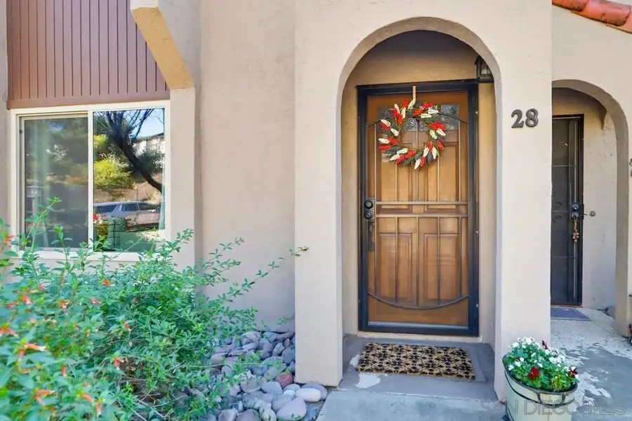 2616 Alpine Blvd #28, Alpine, CA 91901 - Image #2