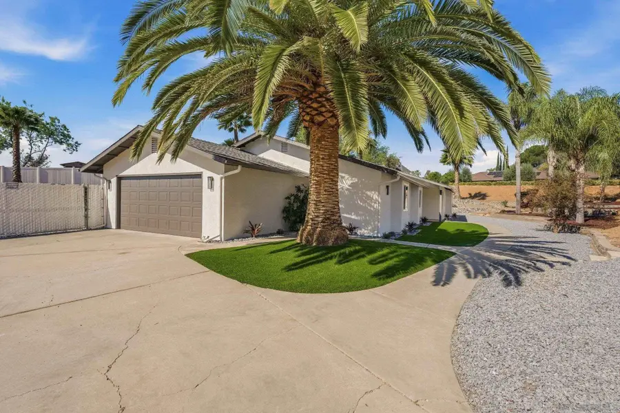 24763 Leada Way, Ramona, CA 92065 - #2