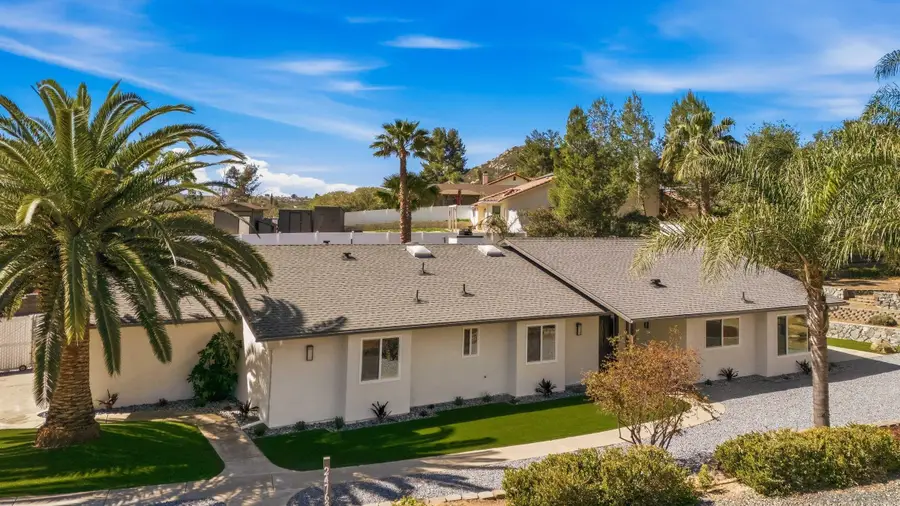 24763 Leada Way, Ramona, CA 92065 - #3